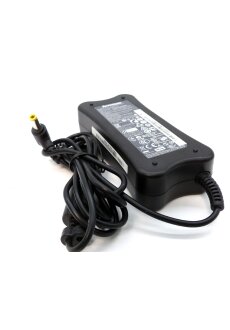 Lenovo ThinkPad 65W AC Adapter Netzteil  AC 54Y8848 19V 3,42A