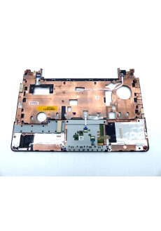 Palmrest Handauflage Touchpad Top Case aus Notebook Dell E5440  A137LB