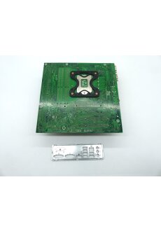 Lenovo Think Centre M91p Mainboard Core i5 2,4GHZ