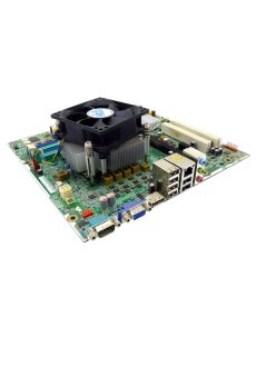 Original Mainboard Lenovo Think Centre M91p Core i5-2,4GHZ