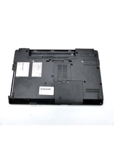 Fujitsu Lifebook E752 Core i5 3210m FAN  Mainboard  WLAN CPU