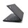 Lenovo Thinkpad T480  Core i5-8250U 1,6GHZ 8GB 14&quot;512GB DE