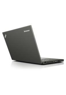 Lenovo Thinkpad X240 Core i7 4600U 2,10Ghz 12&quot; 8GB 512gb W10