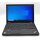 Lenovo ThinkPad P51 Core i7-7820HQ 2,9Ghz 256GB  32GB 15&quot; 1920x1080 Nvidia M1200