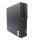 Lenovo PC Think Centre M800 SFF Core i5-6400T 2,20GHZ  8GB 500GB HD-Grafik 530 #1