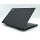 Lenovo ThinkPad T480 14&quot;Core i5 8250U 1,6GHz 8GB 256GB  WIND10
