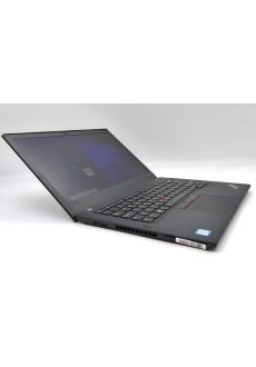 Lenovo ThinkPad T470  Core i5 7300u 2,60Ghz 14&quot; 8GB 256GB