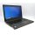 Lenovo ThinkPad T560 Core i5 5300u 2,4GHz 8GB 240GB 15&quot; 1920 x1080 IPS