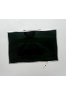 LCD Display 17&quot; passend f&uuml;r LTN170BT05 RF D/PN: 0FR952