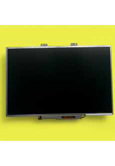 Ersatzdisplay Matt 15,4" LTN154X3 - L0D  30 PIN...