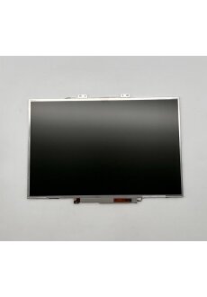 Original LCD Display Matt 15,4&quot; LP154W01 (TL) (F1) 30 PIN 1280x800 0C362C