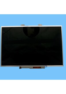 Original Display LTN154X3-L0D – 15,4" WXGA...