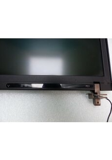 Original Display LCD Lenovo ThinkPad R51 1024 x 768