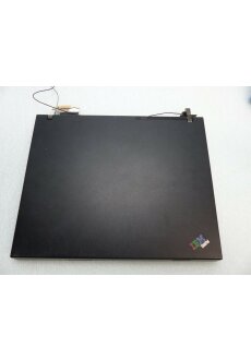 Original Display LCD Lenovo ThinkPad R51 1024 x 768