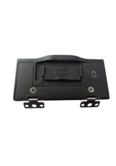 Original Panasonic Toughbook CF-19 PCMCIA SD Card Cover