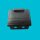 Original Panasonic Toughbook CF-19 CF Audio Abdeckung