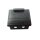 Original Panasonic Toughbook CF-19 CF Audio Abdeckung