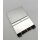 Trackpad Apple MacBook Air 13&quot; A1369 2010 2011 TouchPad
