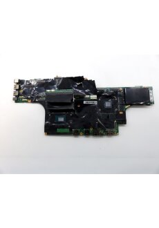 LenovoThinkPad P50  Mainboards  Core i7 6820HQ  NVIDIA...