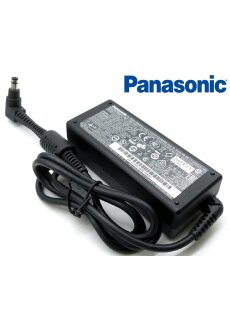 Panasonic AC Adapter 16V 3.75A CF-AA6373A M1 Netzteil