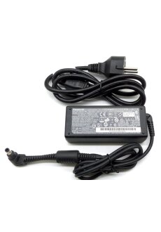 Panasonic AC Adapter 16V 3.75A CF-AA6373A M1 Netzteil