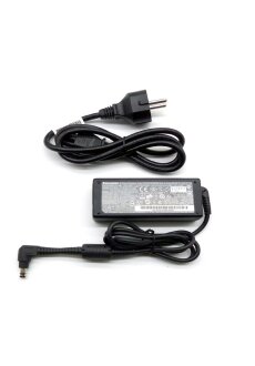 Panasonic AC Adapter 16V 4A CF-AA6413C M3 Netzteil