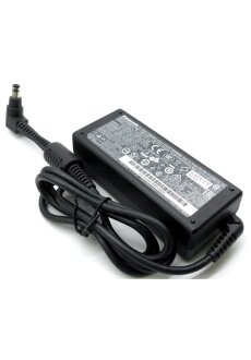 Panasonic Netzteil CF-AA6373A M1 16V 3.75A 65W f&uuml;r Toughbook CF-53 CF-54 CF-19 &ndash; Neu mit Stromkabel