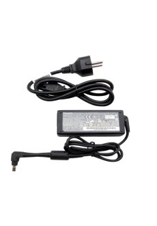 Panasonic Netzteil CF-AA6373A M1 16V 3.75A 65W für...