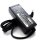 Panasonic AC Adapter 16V 3.75A CF-AA6373A M1 Netzteil