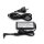 Panasonic AC Adapter 16V 3.75A CF-AA6373A M1 Netzteil
