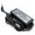 Panasonic AC Adapter 16V 3.75A CF-AA6373A M1 Netzteil