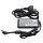 Panasonic Netzteil CF-AA6373A M1 16V 3.75A 65W f&uuml;r Toughbook CF-53 CF-54 CF-19 &ndash; Neu mit Stromkabel