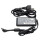 Panasonic Netzteil CF-AA6373A M1 16V 3.75A 65W f&uuml;r Toughbook CF-53 CF-54 CF-19