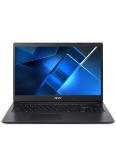 Acer Extensa 15 EX215-54-55BD i5-1135G7.8GB, 256SSD,FHD...