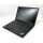 Lenovo Thinkpad T570 Core i7 2,4GHz 8Gb 256GB 15&quot; IPS GeForce940