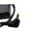 Fujitsu Lifebook Netzteil AC DC Adapter 19V  4,22A  C183452-01 PJW1942NA 5,5 x 2,5  80 Watt