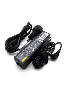 Fujitsu Slim AC Adapter Modell A13-065N3A | 65Watt |  CP531975-01| AC241B | FPC AC 157