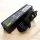 Fujitsu Slim AC Adapter 65W A13-065N3A  CP531975-01 AC241B FPC