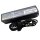 Fujitsu Slim AC Adapter 65W A13-065N3A  CP531975-01 AC241B FPC
