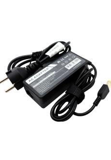 Original Netzteil 65W für Lenovo 20V 3.25A...