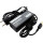 Netzteil 65W f&uuml;r Lenovo 20V 3.25A Ladeger&auml;t + EU-Kabel Adapter