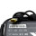 Netzteil 65W f&uuml;r Lenovo 20V 3.25A Ladeger&auml;t + EU-Kabel Adapter