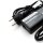 Netzteil 65W f&uuml;r Lenovo 20V 3.25A Ladeger&auml;t + EU-Kabel Adapter