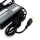 Netzteil 65W f&uuml;r Lenovo 20V 3.25A Ladeger&auml;t + EU-Kabel Adapter