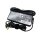 Lenovo 135W Netzteil Slim Tip  36200319 45N0367 f&uuml;r P50 P52 P53 P51s