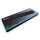 DELTACO TB-53 USB Tastatur PC Keyboard QWERTY Deutsch Kabelgebunden Neu OVP