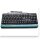 DELTACO TB-53 USB Tastatur PC Keyboard QWERTY Deutsch Kabelgebunden Neu OVP