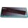 DELTACO TB-53 USB Tastatur PC Keyboard QWERTY Deutsch Kabelgebunden Neu OVP