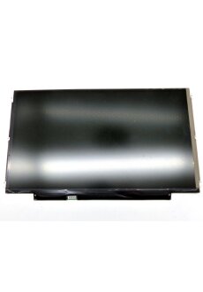 Display LCD LTN125AT01 40PIN 93P5668  for ThinkPad X