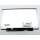 Display LCD LTN125AT01 40PIN 93P5668  for ThinkPad X